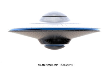 Detail Ufo Backgrounds Nomer 37