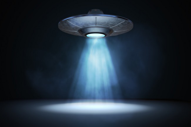 Detail Ufo Backgrounds Nomer 5