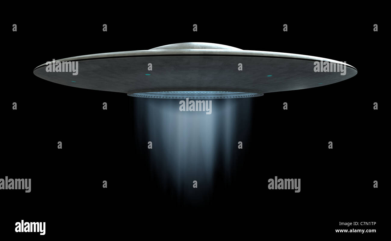 Detail Ufo Backgrounds Nomer 43