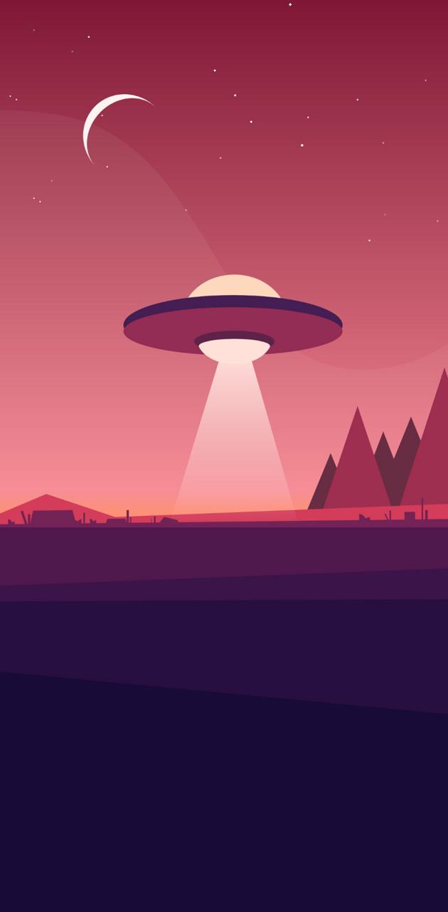 Detail Ufo Backgrounds Nomer 45