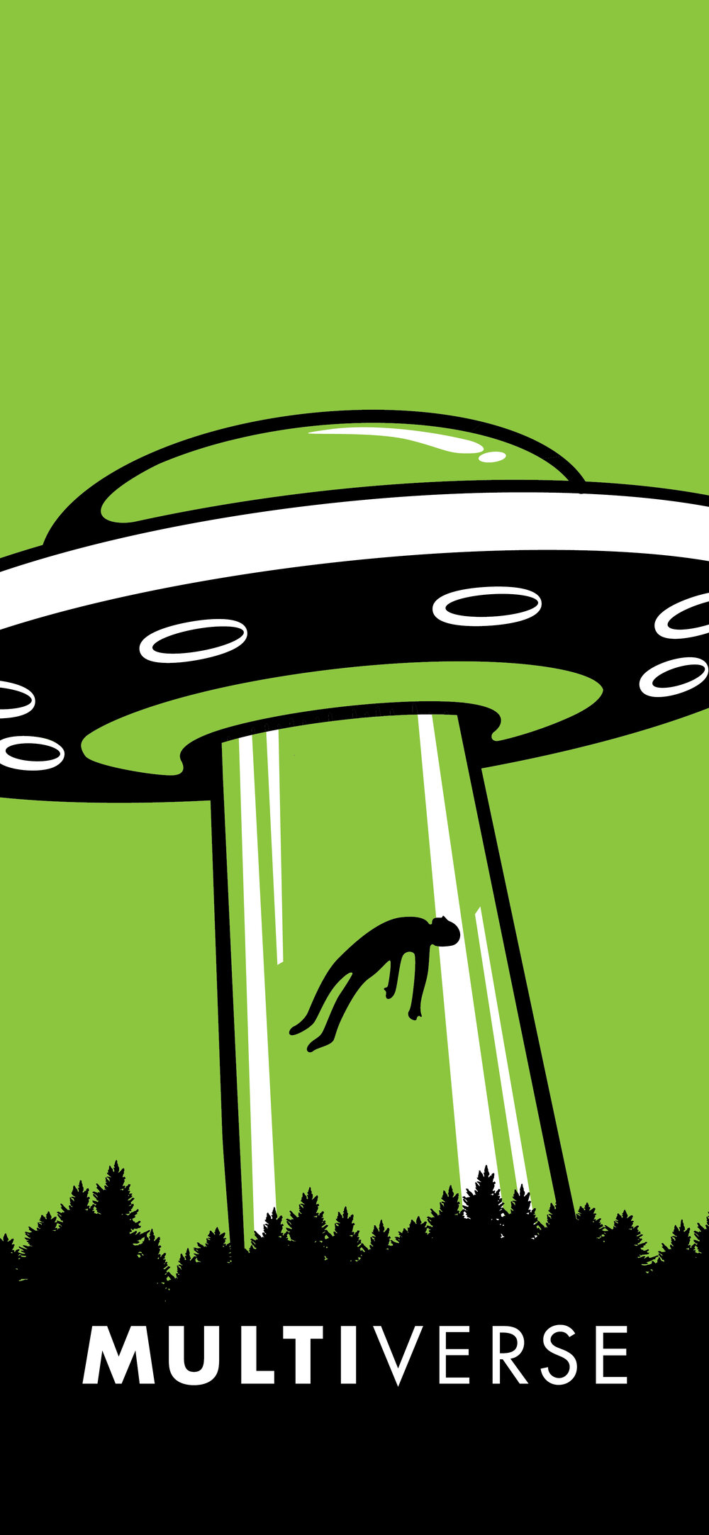 Detail Ufo Backgrounds Nomer 48