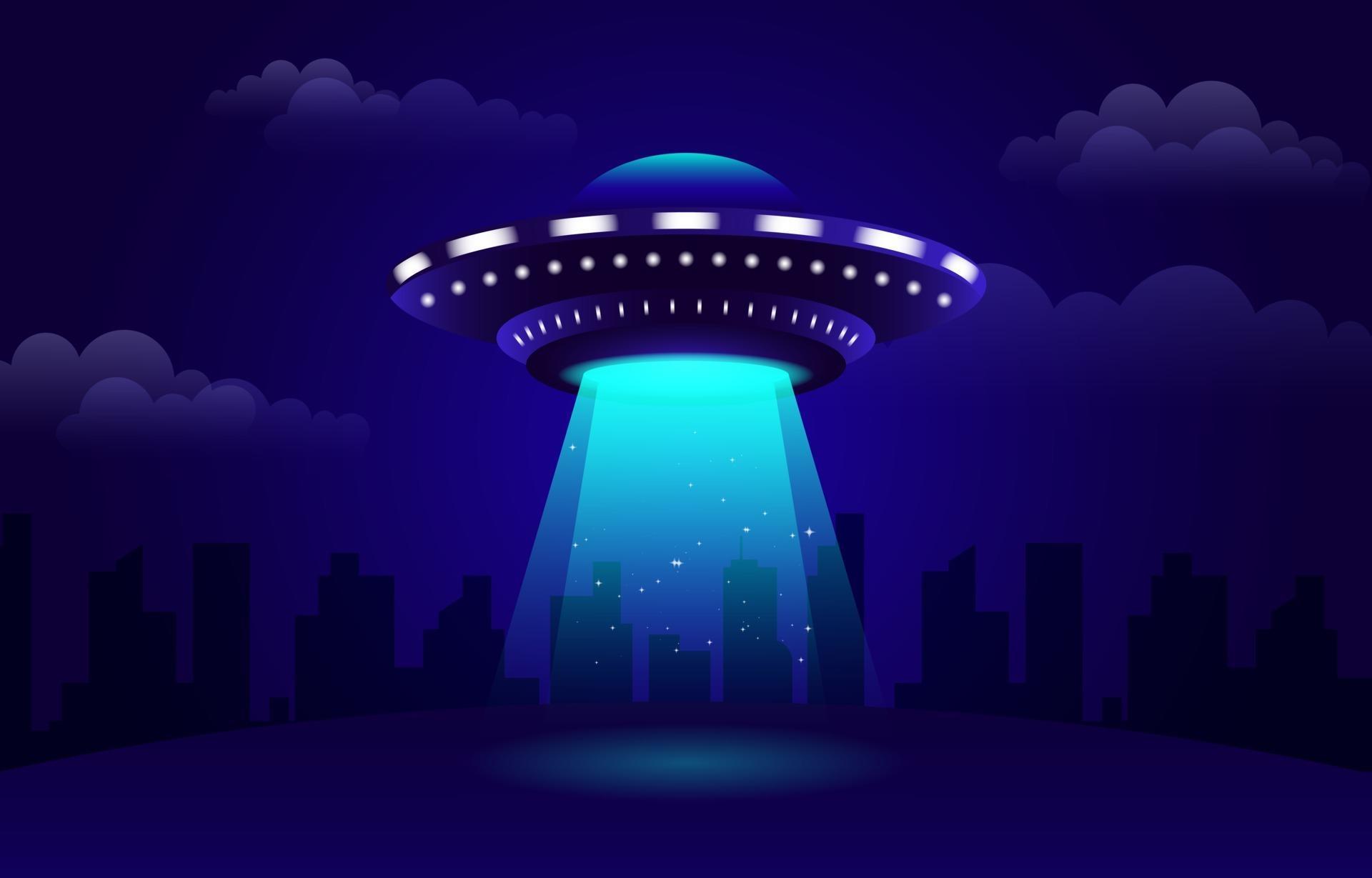 Detail Ufo Backgrounds Nomer 52