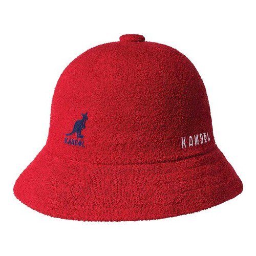 Detail Ufo Bucket Hat Nomer 44