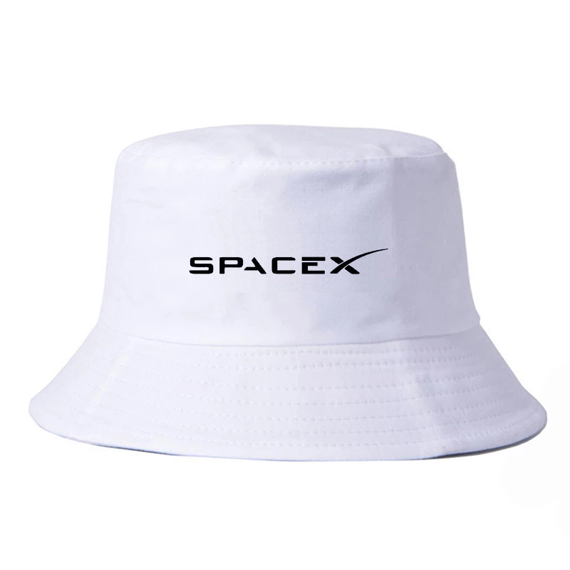 Detail Ufo Bucket Hat Nomer 47