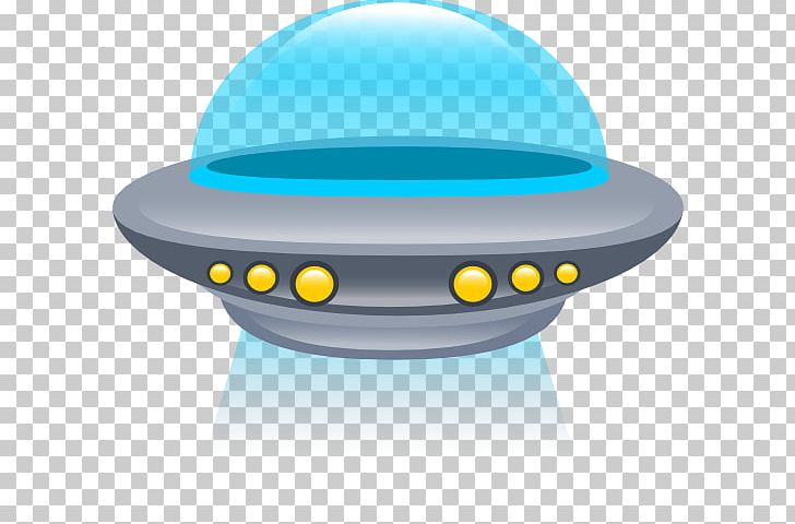 Detail Ufo Clipart Png Nomer 18