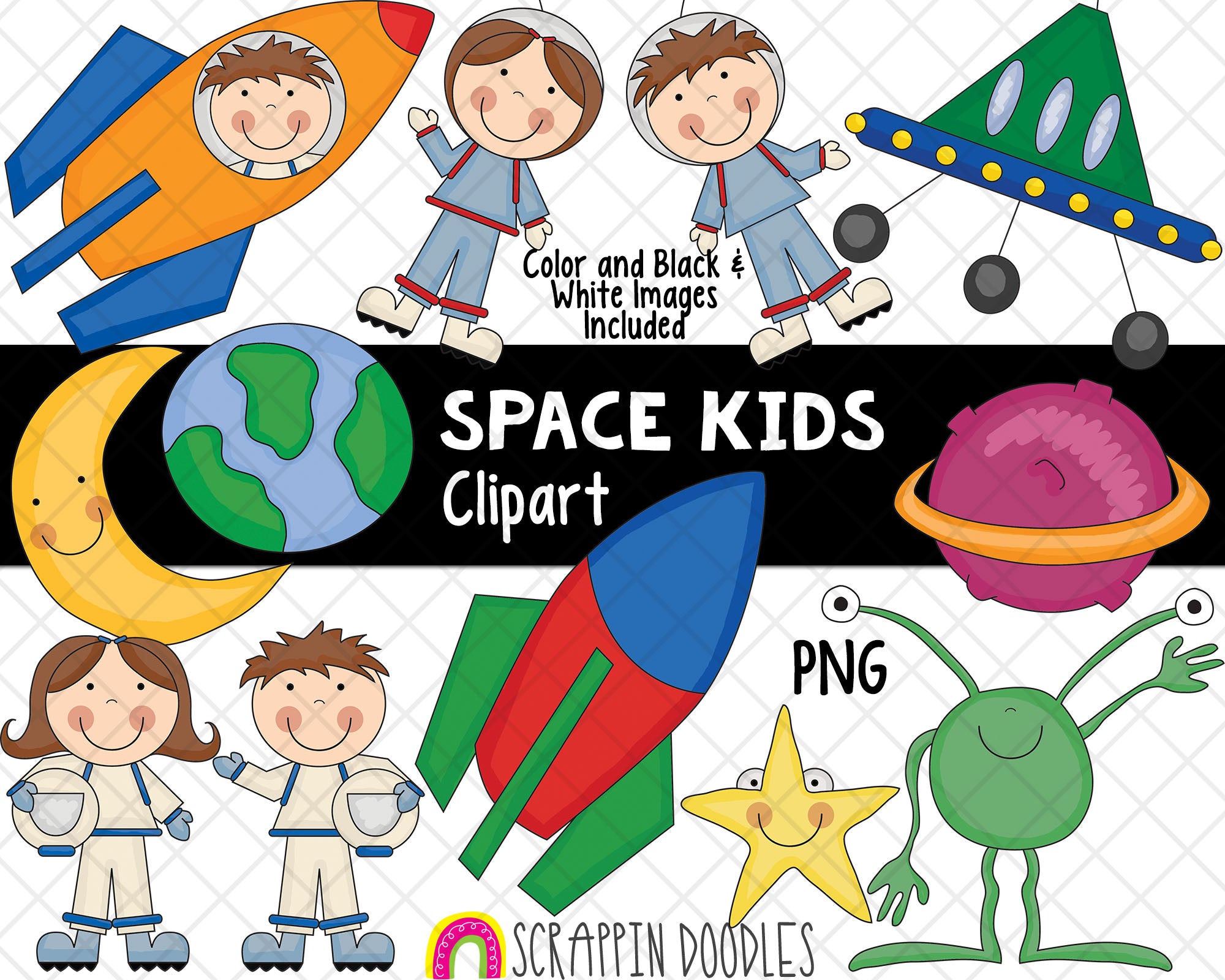 Detail Ufo Clipart Png Nomer 30