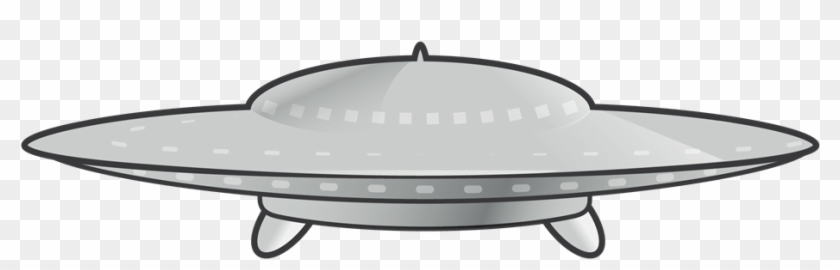 Detail Ufo Clipart Png Nomer 35
