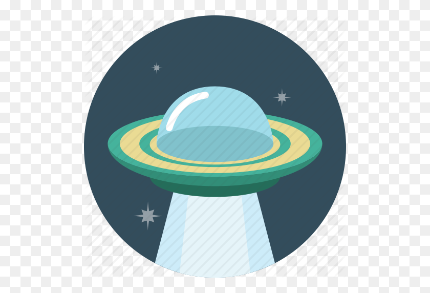 Detail Ufo Clipart Png Nomer 41