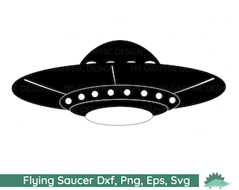 Detail Ufo Clipart Png Nomer 44