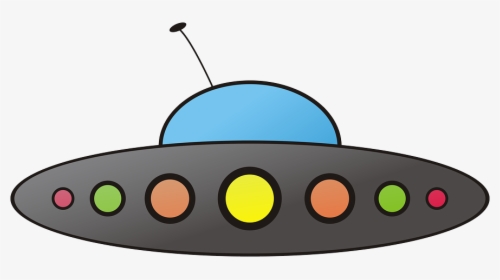 Detail Ufo Clipart Png Nomer 54