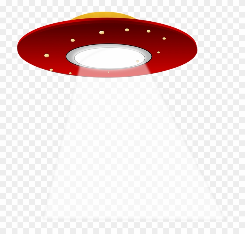 Detail Ufo Clipart Transparent Background Nomer 57