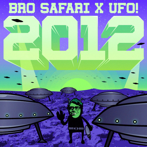 Detail Ufo Downloads Nomer 40