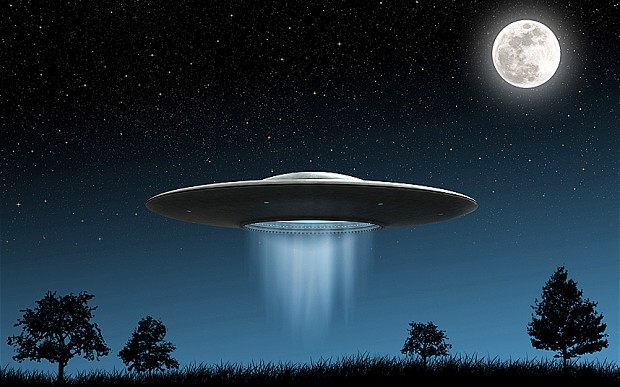 Detail Ufo Downloads Nomer 44