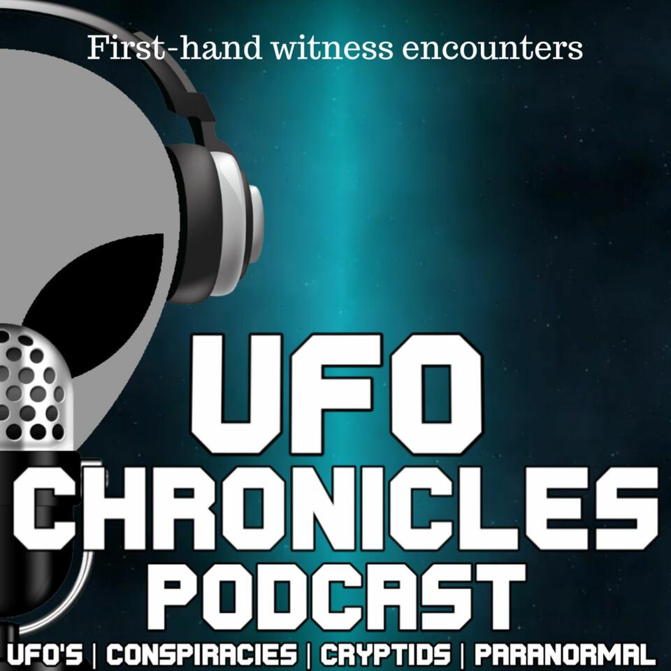 Detail Ufo Downloads Nomer 54