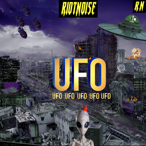 Detail Ufo Downloads Nomer 56