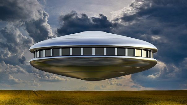 Detail Ufo Hd Nomer 45