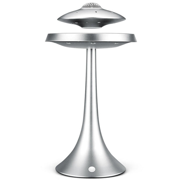 Detail Ufo Lamp With Bluetooth Nomer 15