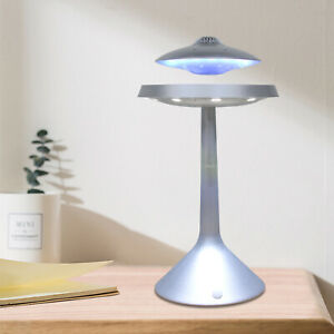 Detail Ufo Lamp With Bluetooth Nomer 19