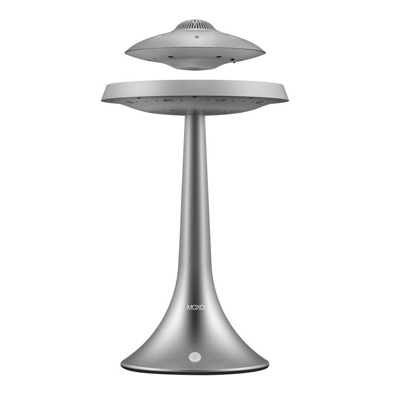 Detail Ufo Lamp With Bluetooth Nomer 24