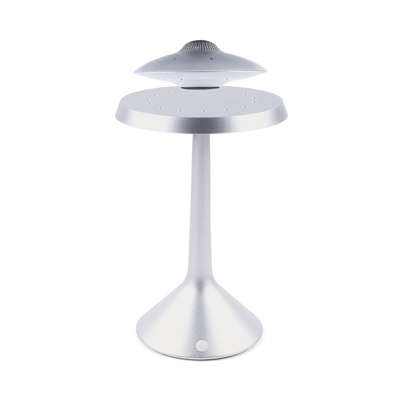 Detail Ufo Lamp With Bluetooth Nomer 35