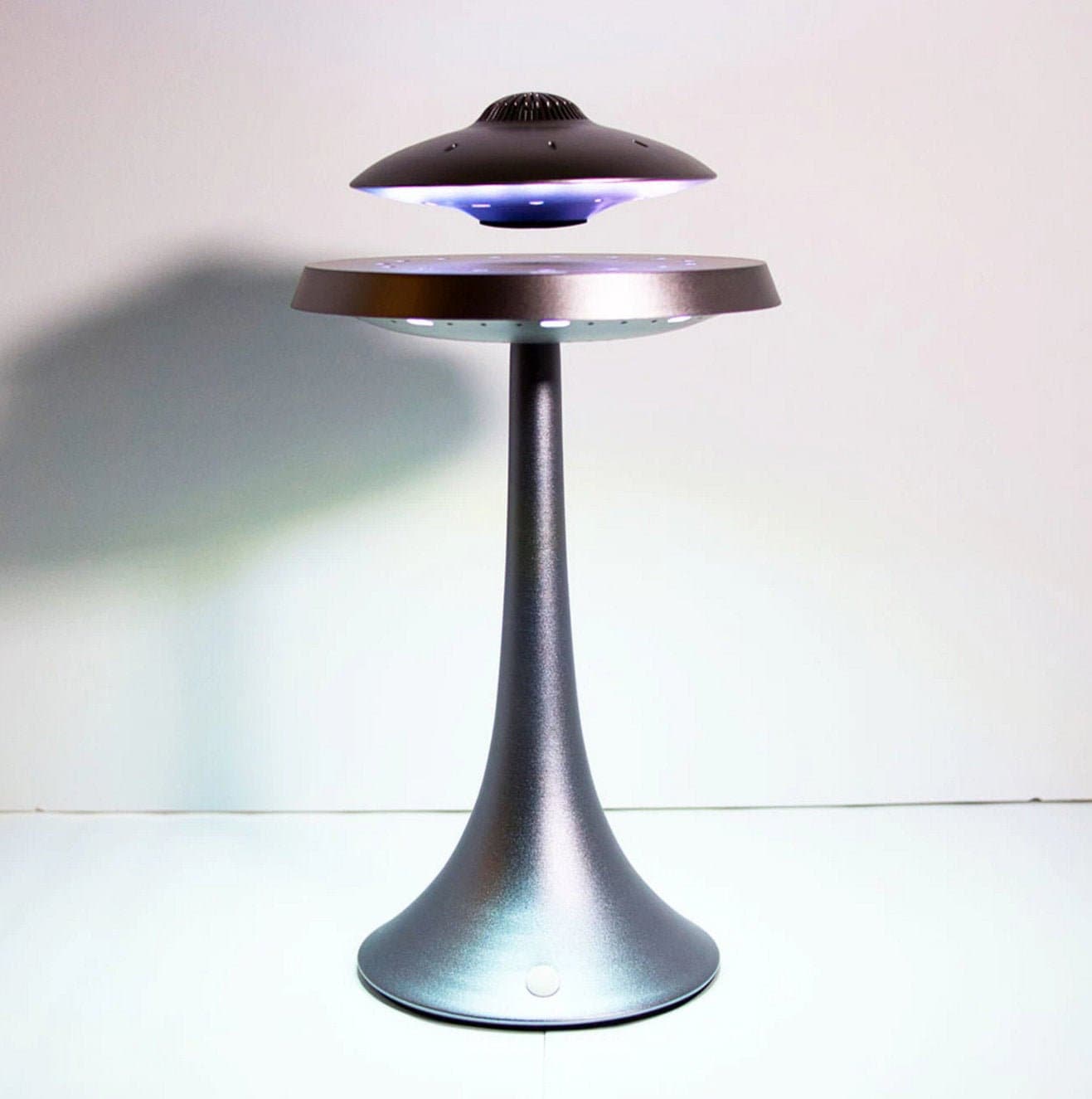 Detail Ufo Lamp With Bluetooth Nomer 45