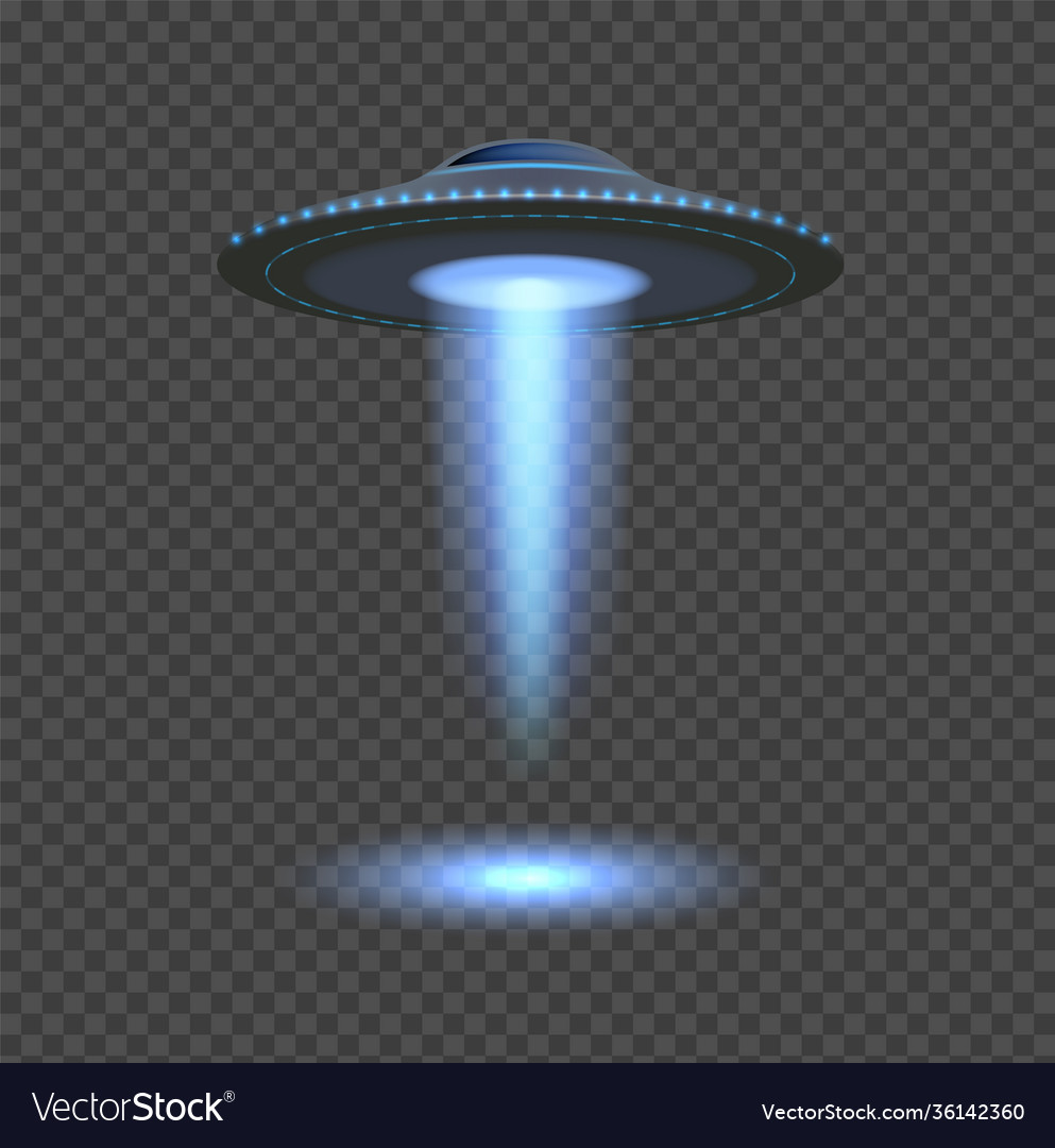 Detail Ufo No Background Nomer 15