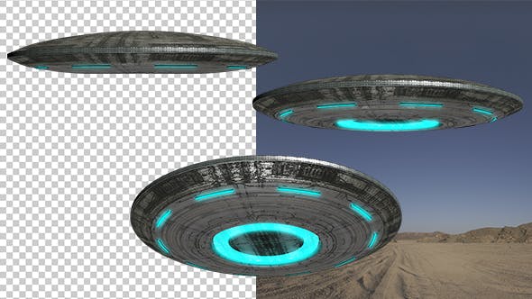 Detail Ufo No Background Nomer 16