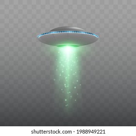 Detail Ufo No Background Nomer 5