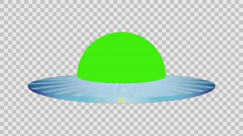 Detail Ufo No Background Nomer 49