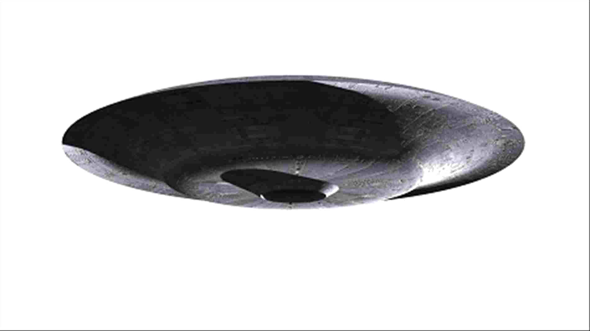 Detail Ufo Png Transparent Nomer 19