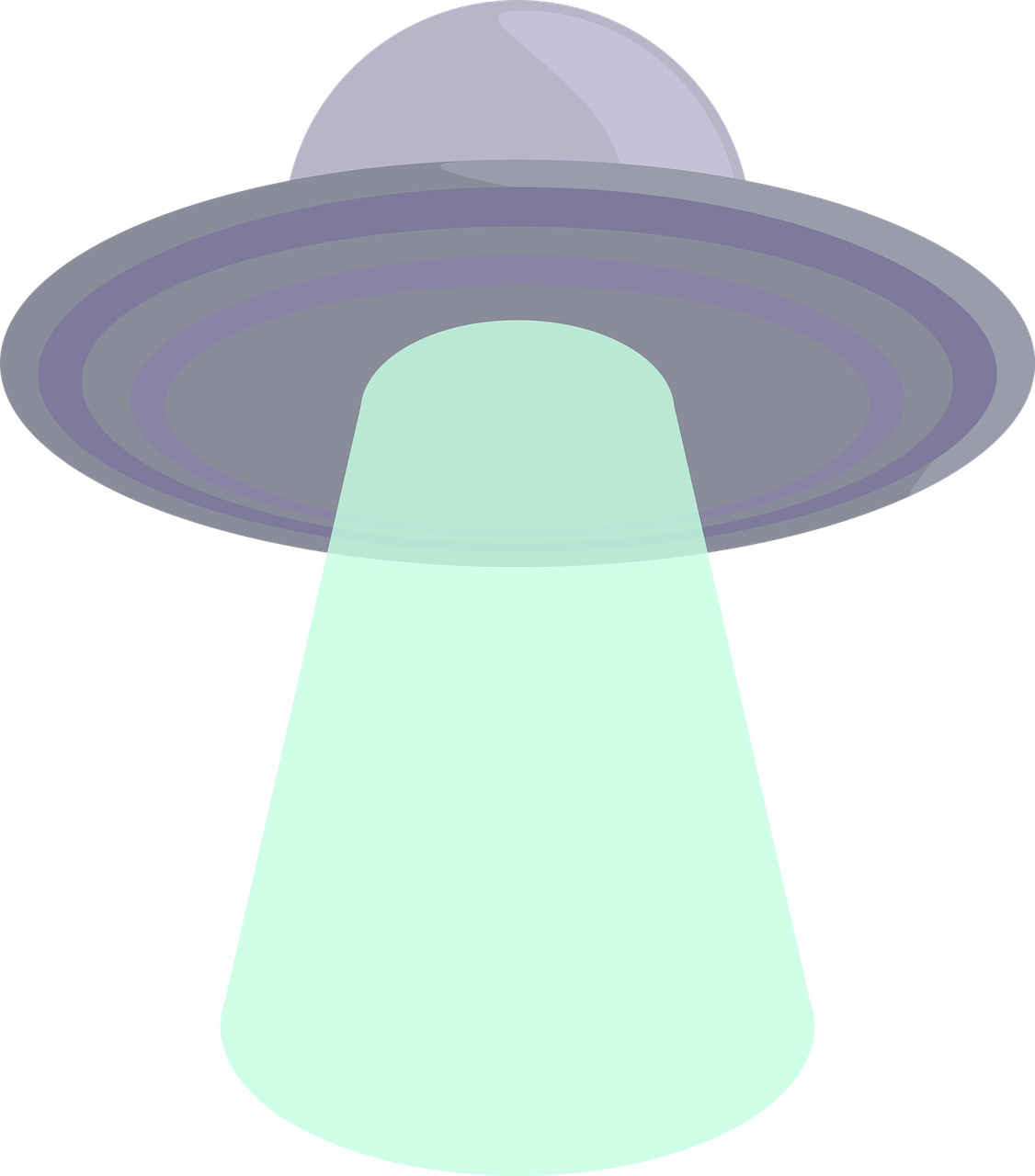 Detail Ufo Png Transparent Nomer 30