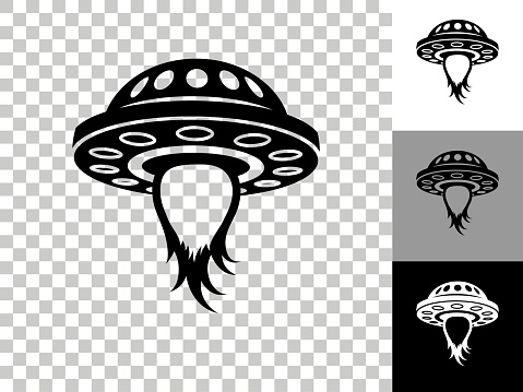 Detail Ufo Png Transparent Nomer 41