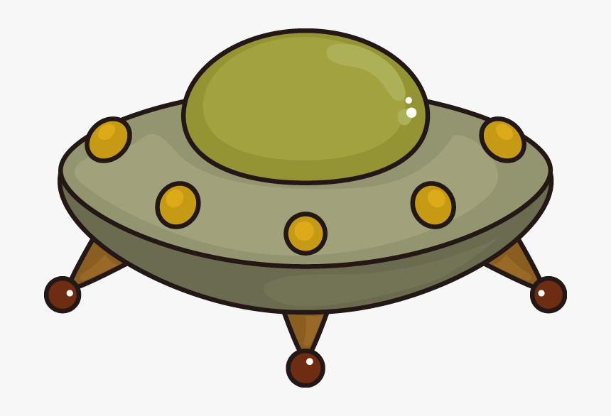 Detail Ufo Png Transparent Nomer 48