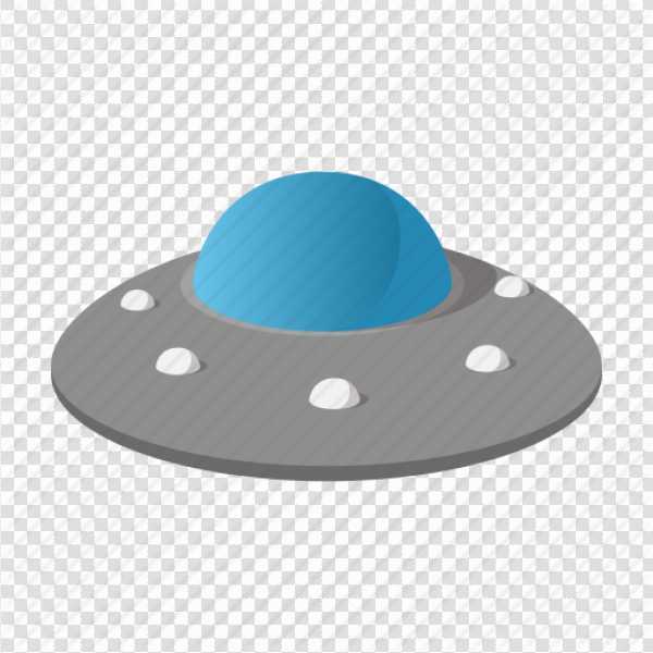 Detail Ufo Png Transparent Nomer 8