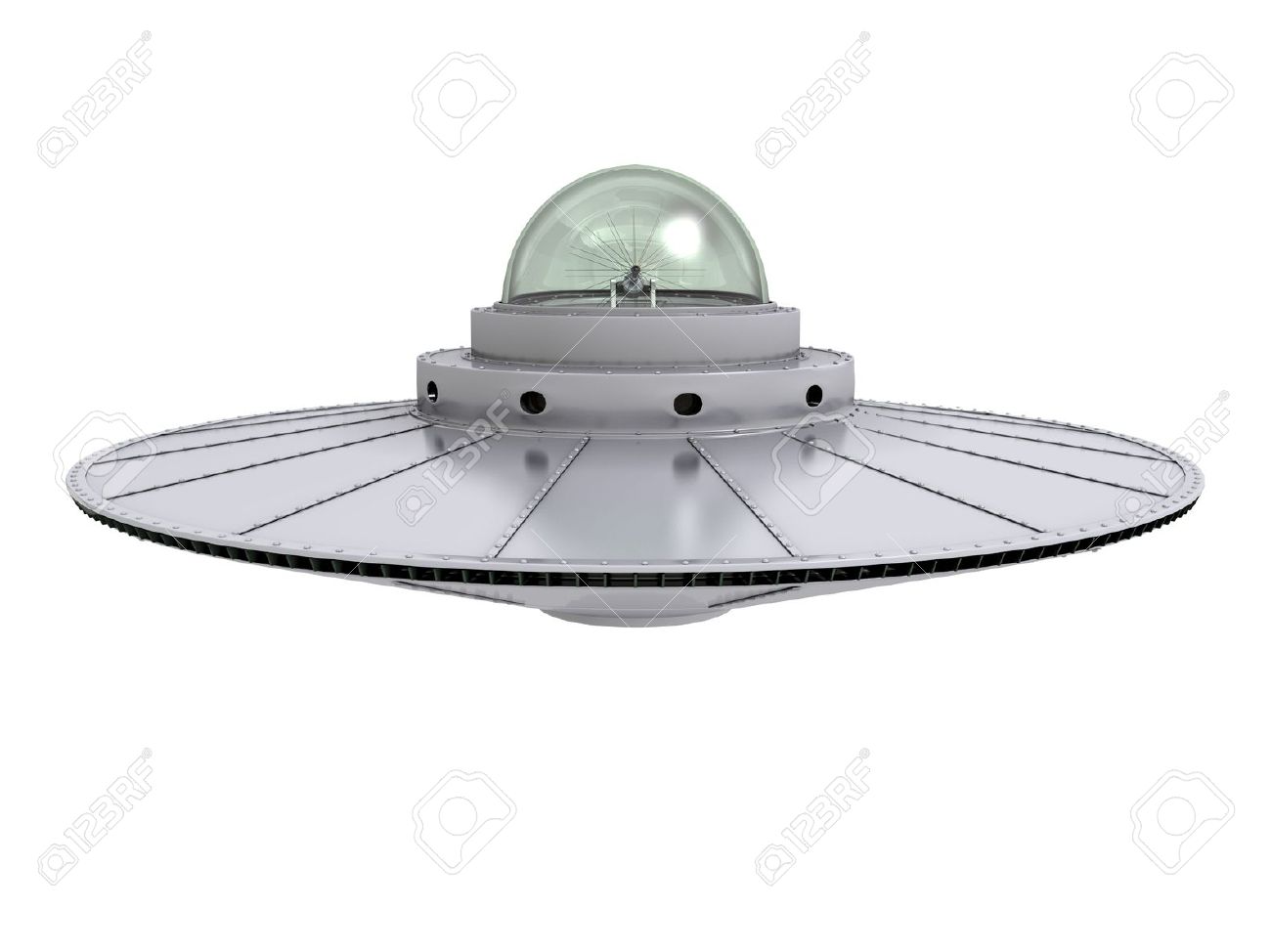 Detail Ufo Transparent Background Nomer 11