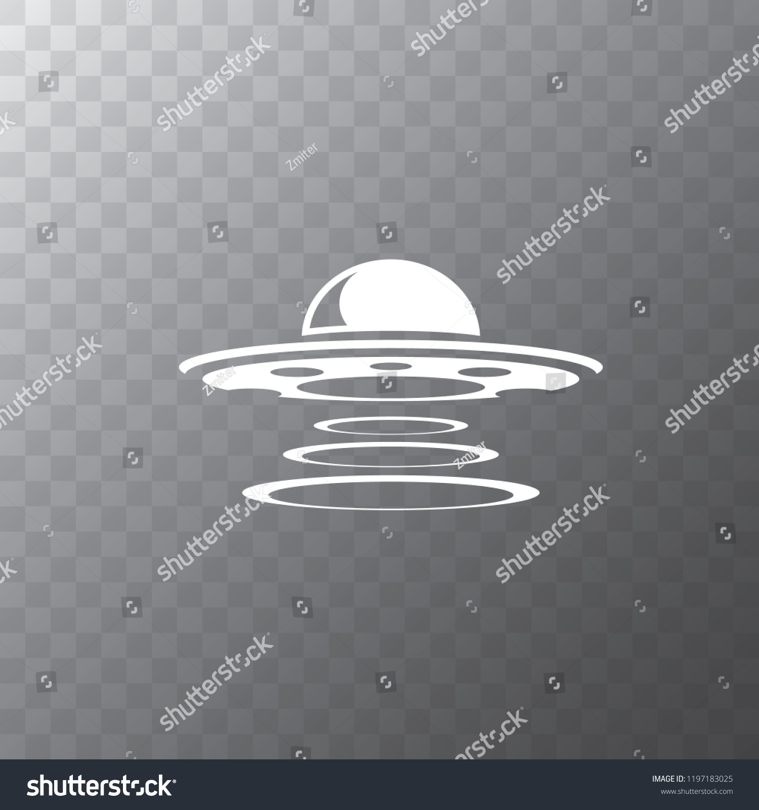 Detail Ufo Transparent Background Nomer 15