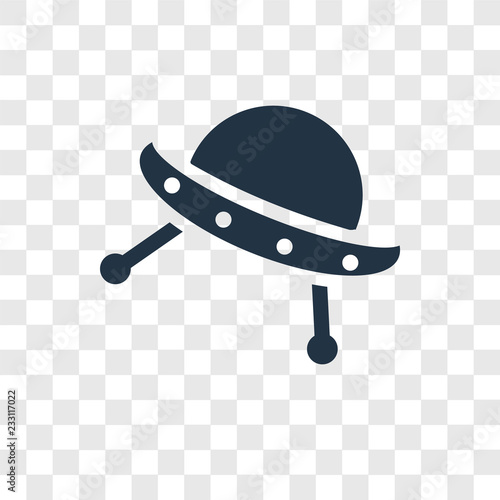 Detail Ufo Transparent Background Nomer 16