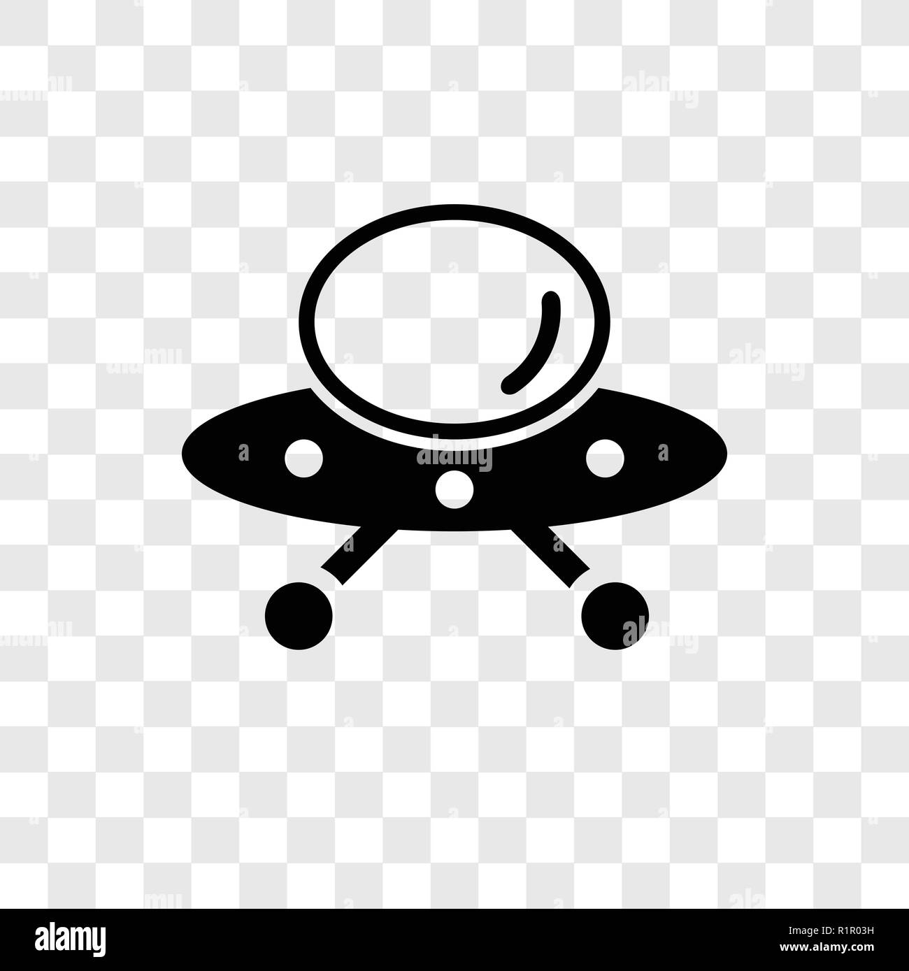 Detail Ufo Transparent Background Nomer 17