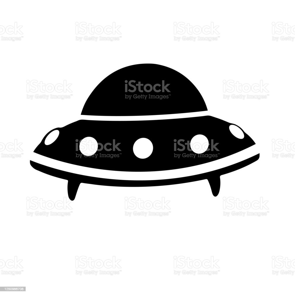 Detail Ufo Transparent Background Nomer 18