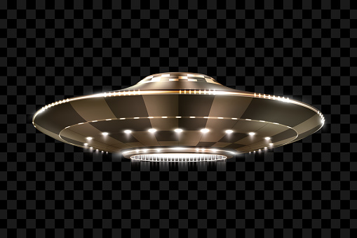 Detail Ufo Transparent Background Nomer 3