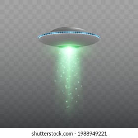 Detail Ufo Transparent Background Nomer 20