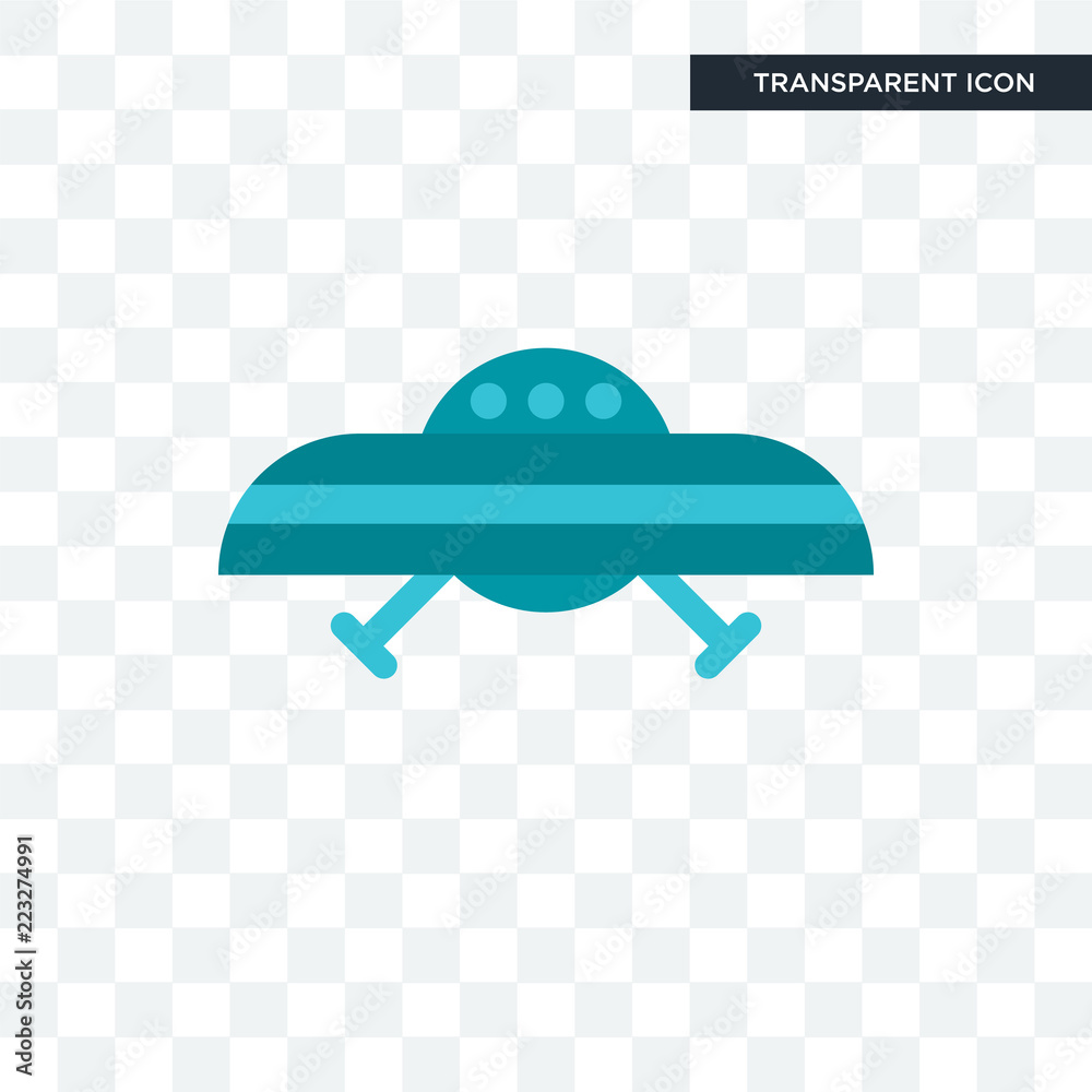 Detail Ufo Transparent Background Nomer 21