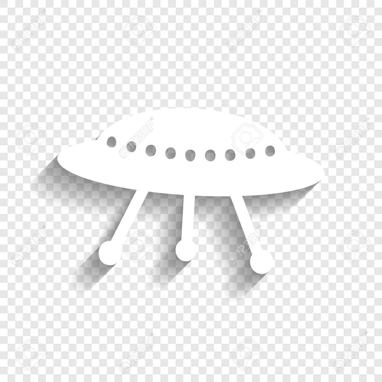 Detail Ufo Transparent Background Nomer 22