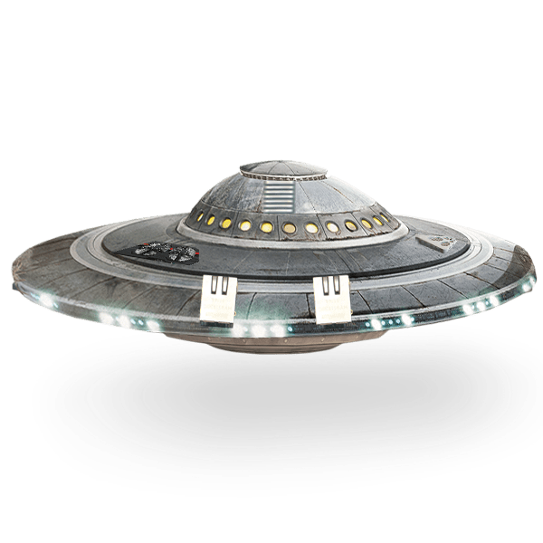 Detail Ufo Transparent Background Nomer 23