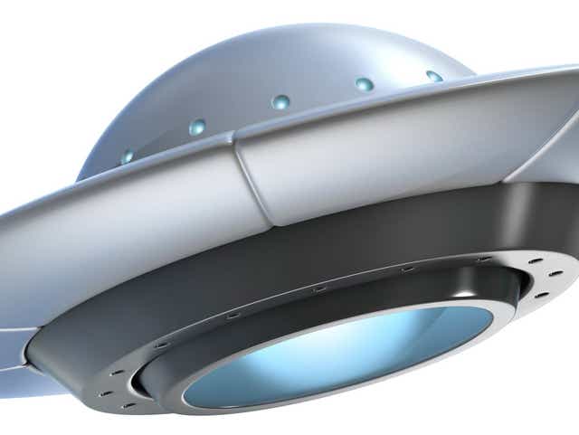 Detail Ufo Transparent Background Nomer 24