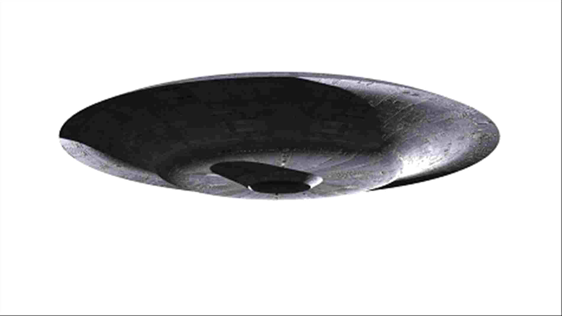 Detail Ufo Transparent Background Nomer 27