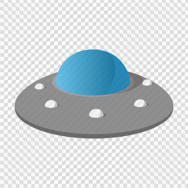 Detail Ufo Transparent Background Nomer 28