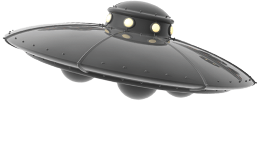 Detail Ufo Transparent Background Nomer 29