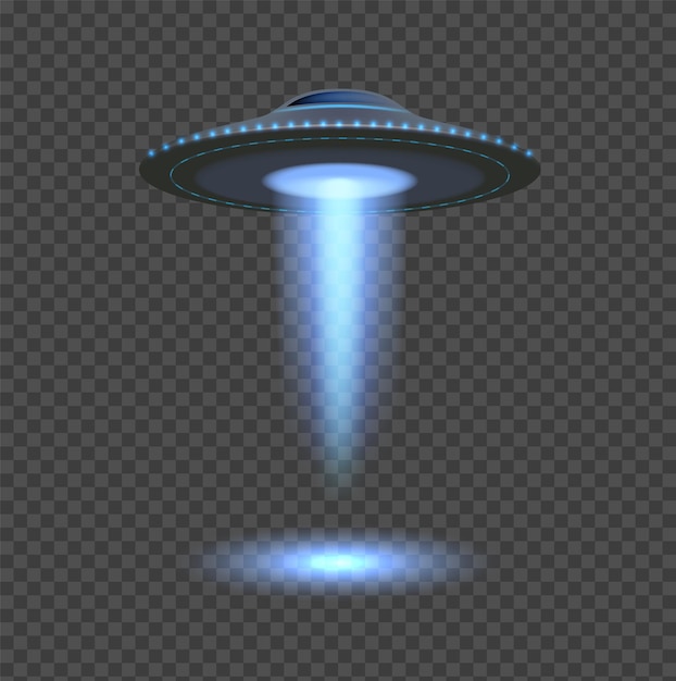 Detail Ufo Transparent Background Nomer 40