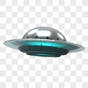 Detail Ufo Transparent Background Nomer 43